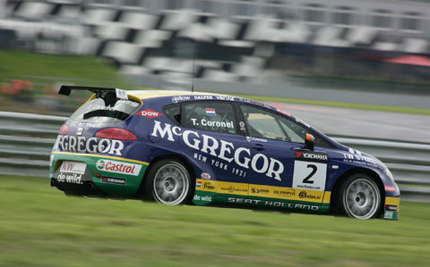 480_tc_seat_leon_1 480_tc_seat_leon_1